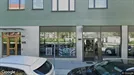 Lägenhet att hyra, Järfälla, Folkungavägen<span class="blurred street-number" onclick="ProcessAdRequest(5646715)"><span class="hint">Se väg-nummer</span>[xxxxxxxxxxxx]</span>