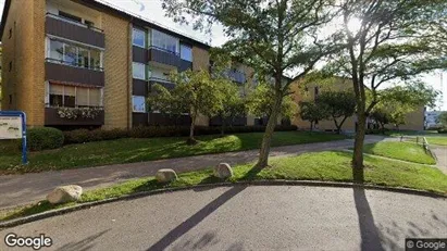 Lägenheter att hyra i Helsingborg - Bild från Google Street View