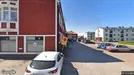 Lägenhet att hyra, Rättvik, <span class="blurred street" onclick="ProcessAdRequest(5647352)"><span class="hint">Se gatunamn</span>[xxxxxxxxxx]</span>
