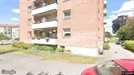 Lägenhet att hyra, Katrineholm, <span class="blurred street" onclick="ProcessAdRequest(5647595)"><span class="hint">Se gatunamn</span>[xxxxxxxxxx]</span>