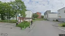 Lägenhet att hyra, Norra hisingen, <span class="blurred street" onclick="ProcessAdRequest(5647676)"><span class="hint">Se gatunamn</span>[xxxxxxxxxx]</span>