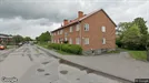 Lägenhet att hyra, Katrineholm, <span class="blurred street" onclick="ProcessAdRequest(5647865)"><span class="hint">Se gatunamn</span>[xxxxxxxxxx]</span>