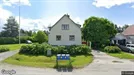 Lägenhet att hyra, Sollefteå, Storgatan<span class="blurred street-number" onclick="ProcessAdRequest(5647942)"><span class="hint">Se väg-nr</span>[xxxxxxxx]</span>