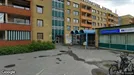Lägenhet att hyra, Skellefteå, <span class="blurred street" onclick="ProcessAdRequest(5648190)"><span class="hint">Se gatunamn</span>[xxxxxxxxxx]</span>