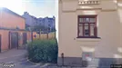 Lägenhet att hyra, Norrköping, Smedjegatan<span class="blurred street-number" onclick="ProcessAdRequest(5648220)"><span class="hint">Se väg-nr</span>[xxxxxxxx]</span>