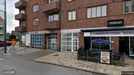 Lägenhet att hyra, Landskrona, Repslagargatan