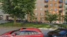 Lägenhet att hyra, Kungsholmen, <span class="blurred street" onclick="ProcessAdRequest(5648460)"><span class="hint">Se gatunamn</span>[xxxxxxxxxx]</span>