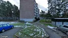 Lägenhet att hyra, Västerås, Liegatan<span class="blurred street-number" onclick="ProcessAdRequest(5648746)"><span class="hint">Se väg-nummer</span>[xxxxxxxxxxxx]</span>