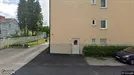 Lägenhet att hyra, Katrineholm, Bjurstorpsgatan<span class="blurred street-number" onclick="ProcessAdRequest(5648759)"><span class="hint">Se väg-nummer</span>[xxxxxxxxxxxx]</span>