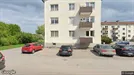 Lägenhet att hyra, Köping, Odensvivägen<span class="blurred street-number" onclick="ProcessAdRequest(5648772)"><span class="hint">Se väg-nr</span>[xxxxxxxx]</span>