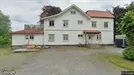 Lägenhet att hyra, Mellerud, Åsensbruk, Villavägen<span class="blurred street-number" onclick="ProcessAdRequest(5648776)"><span class="hint">Se väg-nummer</span>[xxxxxxxxxxxx]</span>
