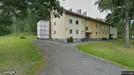 Lägenhet att hyra, Västervik, Studievägen<span class="blurred street-number" onclick="ProcessAdRequest(5648782)"><span class="hint">Se väg-nummer</span>[xxxxxxxxxxxx]</span>