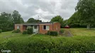 Lägenhet att hyra, Högsby, Grönskåra, Solvägen<span class="blurred street-number" onclick="ProcessAdRequest(5648786)"><span class="hint">Se väg-nummer</span>[xxxxxxxxxxxx]</span>
