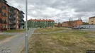 Lägenhet att hyra, Skellefteå, Skelleftehamn, Vintergatan<span class="blurred street-number" onclick="ProcessAdRequest(5648797)"><span class="hint">Se väg-nummer</span>[xxxxxxxxxxxx]</span>
