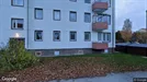 Lägenhet att hyra, Eskilstuna, Carlavägen<span class="blurred street-number" onclick="ProcessAdRequest(5648803)"><span class="hint">Se väg-nummer</span>[xxxxxxxxxxxx]</span>