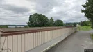 Lägenhet att hyra, Timrå, Bryggargatan