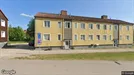 Lägenhet att hyra, Fagersta, Norbergsvägen<span class="blurred street-number" onclick="ProcessAdRequest(5648833)"><span class="hint">Se väg-nummer</span>[xxxxxxxxxxxx]</span>