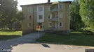 Lägenhet att hyra, Fagersta, Hantverksvägen<span class="blurred street-number" onclick="ProcessAdRequest(5648839)"><span class="hint">Se väg-nummer</span>[xxxxxxxxxxxx]</span>