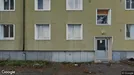 Lägenhet att hyra, Fagersta, Hantverksvägen<span class="blurred street-number" onclick="ProcessAdRequest(5648842)"><span class="hint">Se väg-nr</span>[xxxxxxxx]</span>