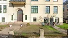 Lägenhet att hyra, Borås, Övre Kvarngatan<span class="blurred street-number" onclick="ProcessAdRequest(5648871)"><span class="hint">Se väg-nr</span>[xxxxxxxx]</span>