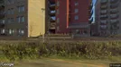 Lägenhet att hyra, Karlstad, Infanterigatan