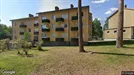 Lägenhet att hyra, Fagersta, Hantverksvägen<span class="blurred street-number" onclick="ProcessAdRequest(5648882)"><span class="hint">Se väg-nummer</span>[xxxxxxxxxxxx]</span>