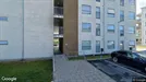 Lägenhet att hyra, Haninge, Västerhaninge, Ribby Allé<span class="blurred street-number" onclick="ProcessAdRequest(5648910)"><span class="hint">Se väg-nummer</span>[xxxxxxxxxxxx]</span>