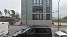 Lägenhet att hyra, Haninge, Vardövägen<span class="blurred street-number" onclick="ProcessAdRequest(5648915)"><span class="hint">Se väg-nummer</span>[xxxxxxxxxxxx]</span>