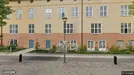 Lägenhet att hyra, Strängnäs, Bataljonsgatan