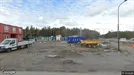 Lägenhet att hyra, Botkyrka, Skrinnarstigen<span class="blurred street-number" onclick="ProcessAdRequest(5648975)"><span class="hint">Se väg-nummer</span>[xxxxxxxxxxxx]</span>