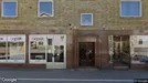 Lägenhet att hyra, Herrljunga, Storgatan<span class="blurred street-number" onclick="ProcessAdRequest(5648977)"><span class="hint">Se väg-nummer</span>[xxxxxxxxxxxx]</span>