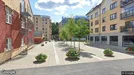 Lägenhet att hyra, Borås, Mannerfelts väg<span class="blurred street-number" onclick="ProcessAdRequest(5648981)"><span class="hint">Se väg-nummer</span>[xxxxxxxxxxxx]</span>