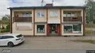 Lägenhet att hyra, Lessebo, Hovmantorp, Storgatan<span class="blurred street-number" onclick="ProcessAdRequest(5649017)"><span class="hint">Se väg-nr</span>[xxxxxxxx]</span>