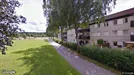 Lägenhet att hyra, Linköping, Sörgårdsgatan<span class="blurred street-number" onclick="ProcessAdRequest(5649057)"><span class="hint">Se väg-nummer</span>[xxxxxxxxxxxx]</span>