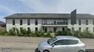 Lägenhet att hyra, Östra Göinge, Knislinge, Kristianstadsvägen<span class="blurred street-number" onclick="ProcessAdRequest(5649119)"><span class="hint">Se väg-nummer</span>[xxxxxxxxxxxx]</span>
