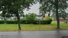 Lägenhet att hyra, Sandviken, Fredriksgatan<span class="blurred street-number" onclick="ProcessAdRequest(5649125)"><span class="hint">Se väg-nummer</span>[xxxxxxxxxxxx]</span>