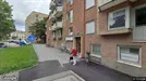 Lägenhet att hyra, Örebro, Längbrotorg