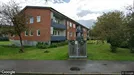 Lägenhet att hyra, Trollhättan, Slåttervägen