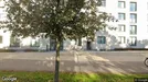 Lägenhet att hyra, Limhamn/Bunkeflo, Limhamnsvägen<span class="blurred street-number" onclick="ProcessAdRequest(5649409)"><span class="hint">Se väg-nr</span>[xxxxxxxx]</span>