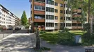 Lägenhet att hyra, Uppsala, <span class="blurred street" onclick="ProcessAdRequest(5649537)"><span class="hint">Se gatunamn</span>[xxxxxxxxxx]</span>