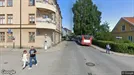 Lägenhet att hyra, Södertälje, Amerikagatan