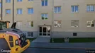 Lägenhet att hyra, Södertälje, Holmfastvägen<span class="blurred street-number" onclick="ProcessAdRequest(5649541)"><span class="hint">Se väg-nr</span>[xxxxxxxx]</span>