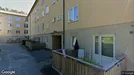 Lägenhet att hyra, Södertälje, Myrstigen