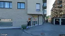 Lägenhet att hyra, Södertälje, Astrabacken<span class="blurred street-number" onclick="ProcessAdRequest(5649573)"><span class="hint">Se väg-nr</span>[xxxxxxxx]</span>