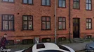 Lägenhet att hyra, Lund, <span class="blurred street" onclick="ProcessAdRequest(5649769)"><span class="hint">Se gatunamn</span>[xxxxxxxxxx]</span>
