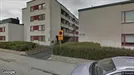 Lägenhet att hyra, Söderort, <span class="blurred street" onclick="ProcessAdRequest(5650597)"><span class="hint">Se gatunamn</span>[xxxxxxxxxx]</span>