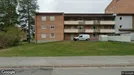 Lägenhet att hyra, Skellefteå, Stackgatan<span class="blurred street-number" onclick="ProcessAdRequest(5650771)"><span class="hint">Se väg-nummer</span>[xxxxxxxxxxxx]</span>