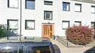 Lägenhet att hyra, Uddevalla, Bangatan<span class="blurred street-number" onclick="ProcessAdRequest(5650777)"><span class="hint">Se väg-nummer</span>[xxxxxxxxxxxx]</span>