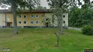 Lägenhet att hyra, Västervik, Studievägen<span class="blurred street-number" onclick="ProcessAdRequest(5650778)"><span class="hint">Se väg-nummer</span>[xxxxxxxxxxxx]</span>