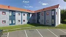 Lägenhet att hyra, Helsingborg, Lägervägen